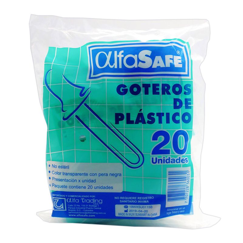 gotero-plastico-alfa-bolsa-20-und
