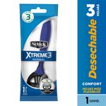 maqschick-xtreme-3-piel-normal-12-und