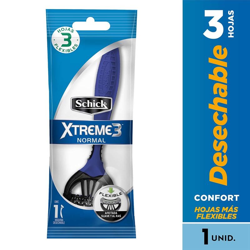 maqschick-xtreme-3-piel-normal-12-und