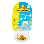 biberon-recien-nacido-3-oz-paticos