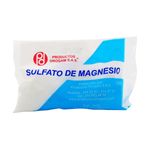 sulfato-de-magnesia-125-gr-drogam