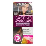 casting-535-creme-gloss-chocolate