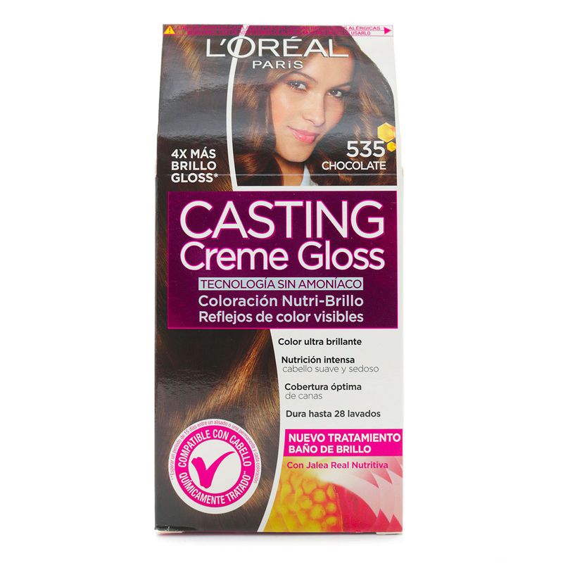 casting-535-creme-gloss-chocolate