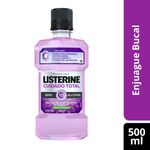 listerine-cuidado-total-zero-500-ml