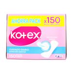 protkotex-cuida-diario-big-pack-150-und
