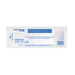 jeringa-3p-20ml-21x1-12-cagupreeter