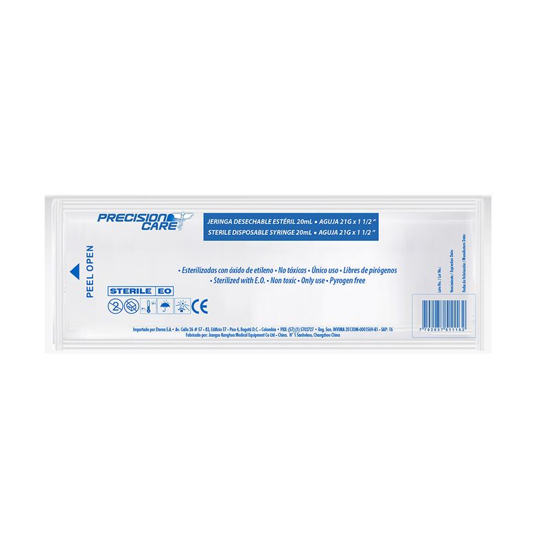 jeringa-3p-20ml-21x1-12-cagupreeter
