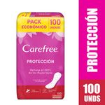 protcarefree-original-100-und