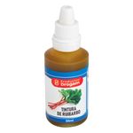 tintura-ruibardo-30-ml-drogam