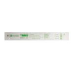 sonda-nelaton-10-unidad-inverfarma