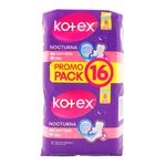 2-toakotex-nocturna-tela-8-und-prpack