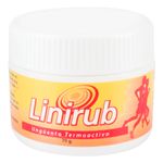 unguento-linirub-termoactivo-70-gr