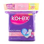 toakotex-nocturna-tela-30-und