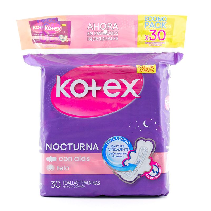 toakotex-nocturna-tela-30-und