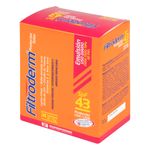 filtroderm-sfp-43-protec-10-gr-24-sbs