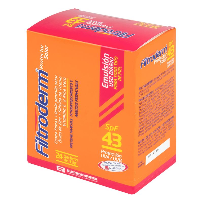 filtroderm-sfp-43-protec-10-gr-24-sbs