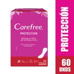 protcarefree-regular-60-und
