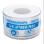 esparadrapo-tela-blanco-supreme-1x5-yard