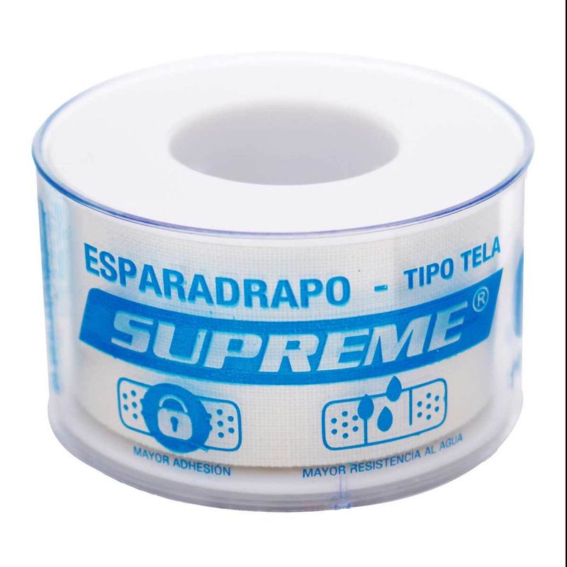 esparadrapo-tela-blanco-supreme-1x5-yard