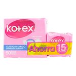 protkotex-diarios-50-und-ahorra-15-kiss