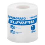 esparadrapo-tela-blanco-supreme-1x1-yard