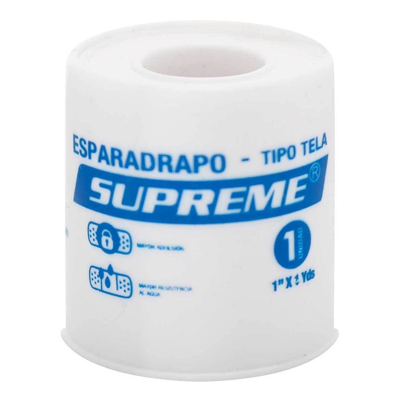 esparadrapo-tela-blanco-supreme-1x1-yard