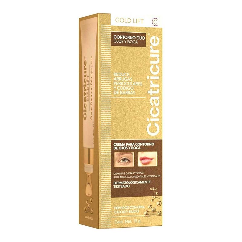 cicatricur-gold-lift-cont-duo-15-gr-sf
