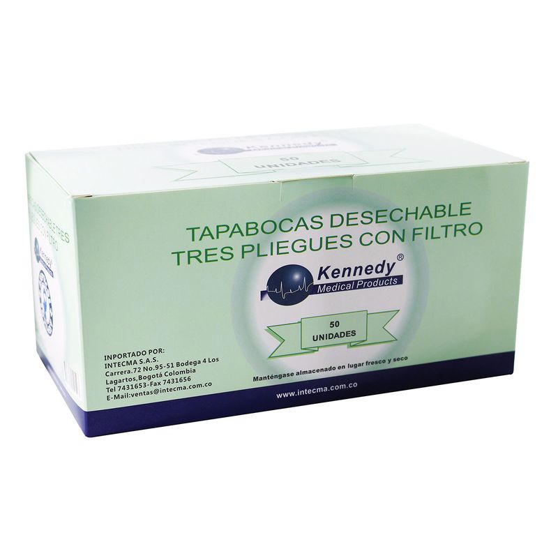 tapaboca-termosellado-intecma-50-und-ei