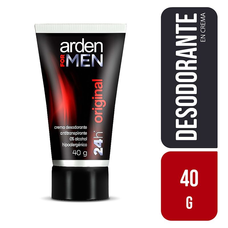 dteafm-original-mini-colapsible-40-gr-h