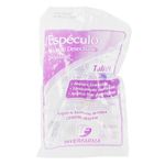 especulo-vaginal-desechestandar-inverfa