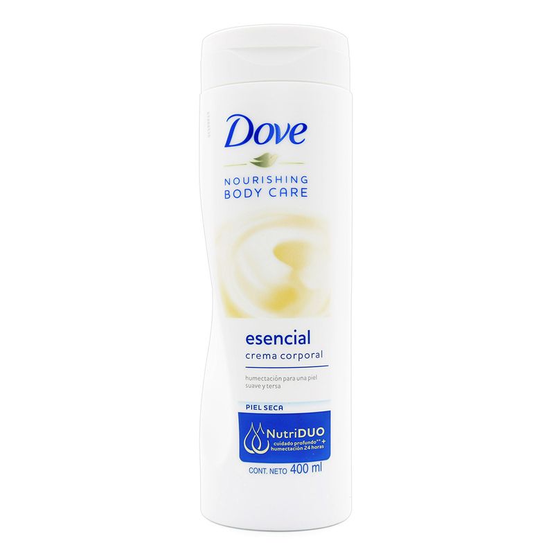 crema-dove-body-love-esencial-400-ml