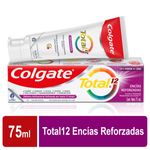 crecolgate-total-12-encias-reforz75ml
