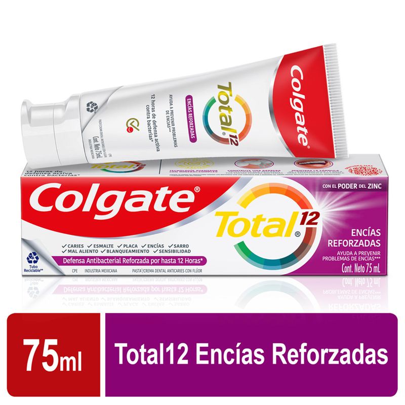 crecolgate-total-12-encias-reforz75ml