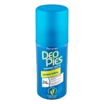 dtedeopies-antibacterial-spray-180-ml