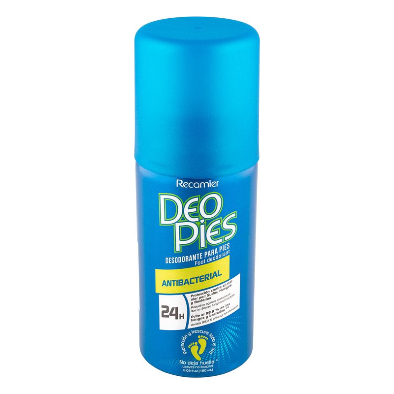 dtedeopies-antibacterial-spray-180-ml
