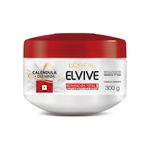 crema-tratamelvive-reptotal-5-300-gr