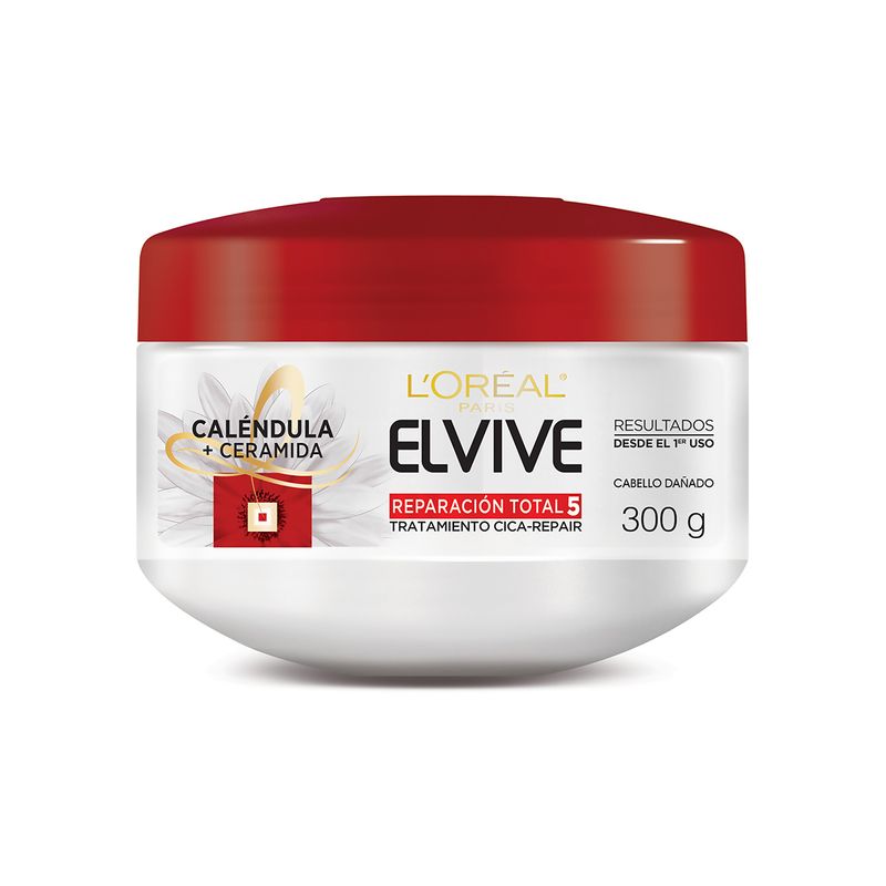 crema-tratamelvive-reptotal-5-300-gr