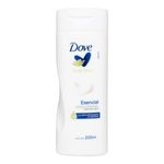 crema-dove-body-love-esenpseca-200-ml