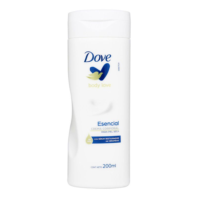 crema-dove-body-love-esenpseca-200-ml