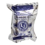 venda-de-yeso-kennedy-3x5