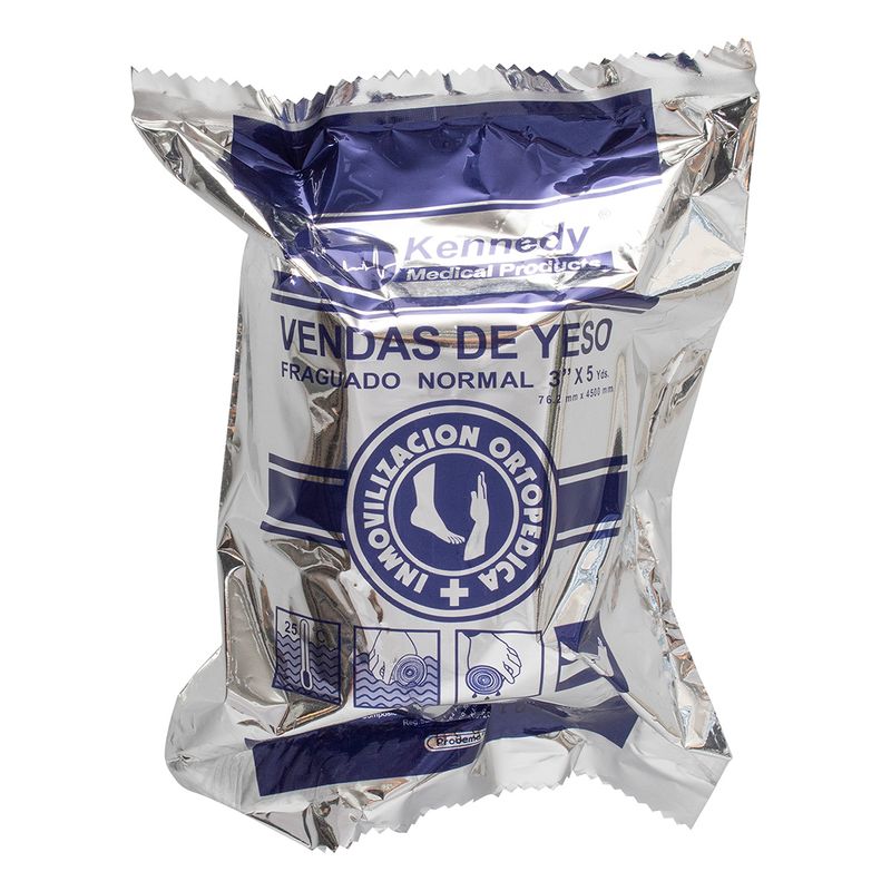 venda-de-yeso-kennedy-3x5
