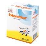 blondor-camomila-y-manzan10-sbs-20-gr