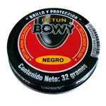 betun-en-pasta-bowy-no2-negro-32-gr
