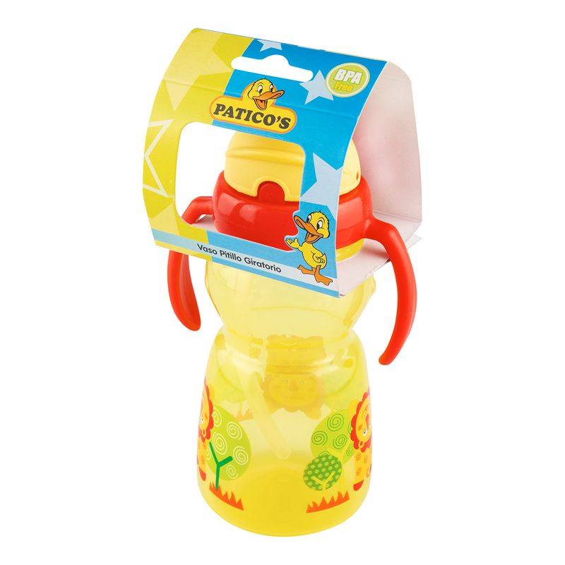 vaso-pitillo-giratorio-suave-paticos