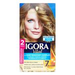 igora-vital-dtubo-7-00-rubio-mediano