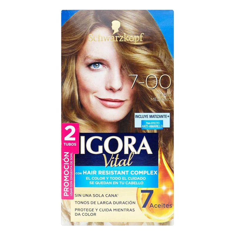 igora-vital-dtubo-7-00-rubio-mediano