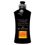 tratamandrea-gusano-de-sedkerati100ml
