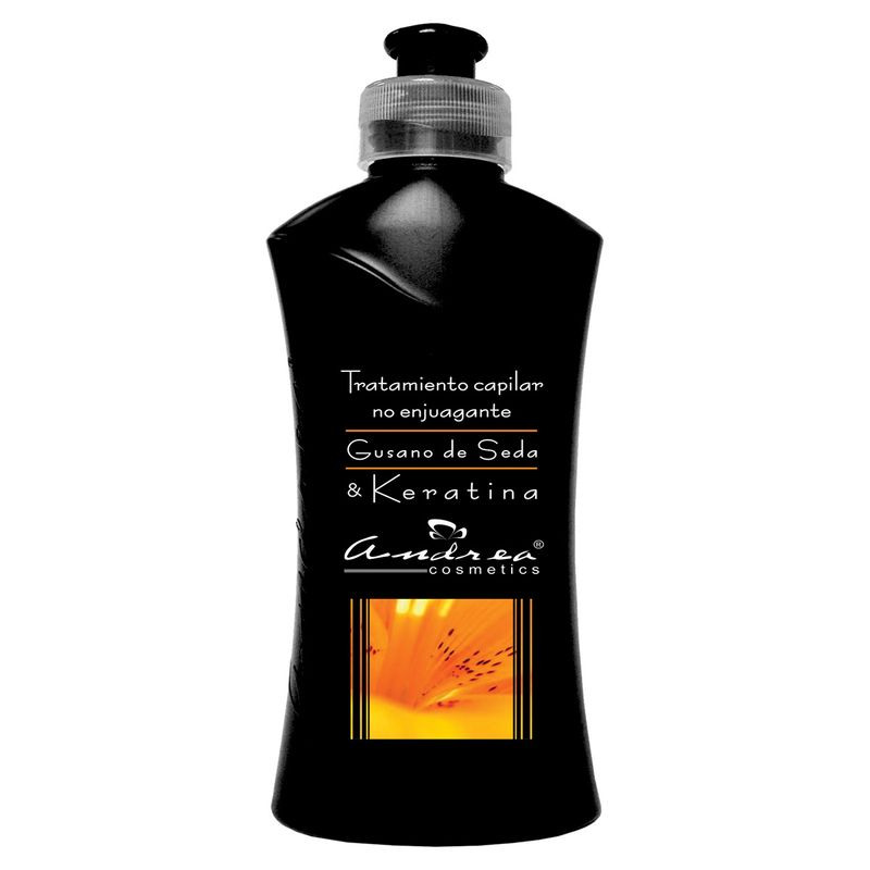 tratamandrea-gusano-de-sedkerati100ml