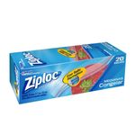 bolsas-ziploc-congelar-20-und