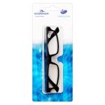 gafas-de-lectura-vision-250-rectnti